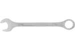 Combination Wrenches - SAE