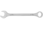 Combination Wrenches - SAE