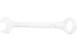 Combination Wrenches - SAE
