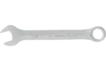 Combination Wrenches - SAE