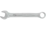 Combination Wrenches - SAE