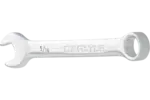 Combination Wrenches - SAE