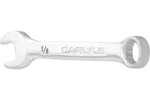 Combination Wrenches - SAE