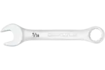 Combination Wrenches - SAE