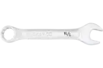 Combination Wrenches - SAE