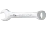 Combination Wrenches - SAE