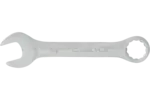 Combination Wrenches - SAE