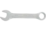 Combination Wrenches - SAE