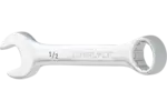 Combination Wrenches - SAE