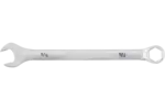 Combination Wrenches - SAE