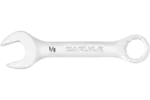 Combination Wrenches - SAE