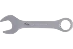 Combination Wrenches - SAE