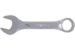 Combination Wrenches - SAE