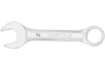 Combination Wrenches - SAE