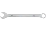 Combination Wrenches - SAE