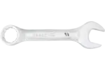 Combination Wrenches - SAE
