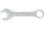 Combination Wrenches - SAE