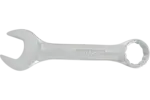 Combination Wrenches - SAE