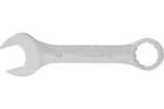 Combination Wrenches - SAE