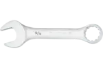 Combination Wrenches - SAE