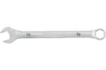 Combination Wrenches - SAE