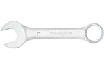 Combination Wrenches - SAE
