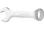 Combination Wrenches - SAE