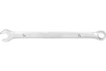 Combination Wrenches - SAE