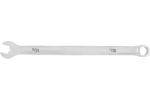 Combination Wrenches - SAE