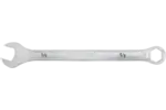 Combination Wrenches - SAE