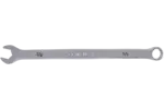 Combination Wrenches - SAE