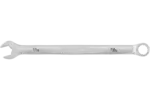 Combination Wrenches - SAE