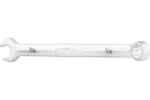 Combination Wrenches - SAE