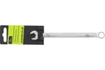 Combination Wrenches - SAE