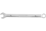 Combination Wrenches - SAE