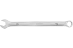 Combination Wrenches - SAE