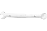 Combination Wrenches - SAE