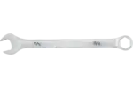 Combination Wrenches - SAE