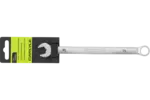 Combination Wrenches - SAE