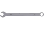 Combination Wrenches - SAE