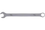 Combination Wrenches - SAE