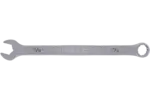 Combination Wrenches - SAE