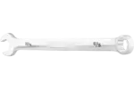Combination Wrenches - SAE