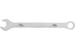 Combination Wrenches - SAE