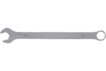 Combination Wrenches - SAE