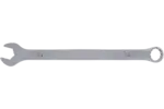Combination Wrenches - SAE