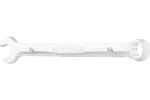 Combination Wrenches - SAE