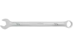 Combination Wrenches - SAE