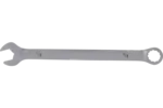 Combination Wrenches - SAE