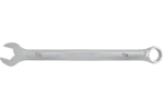 Combination Wrenches - SAE